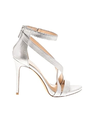 Imagine by Vince Camuto Sandals (view 1)