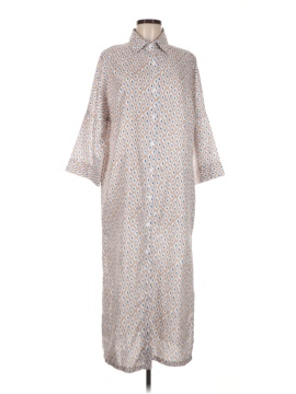 Unbranded Casual Dress (view 1)