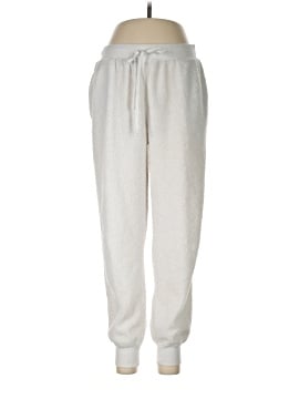 Jenni Intimates Sweatpants (view 1)