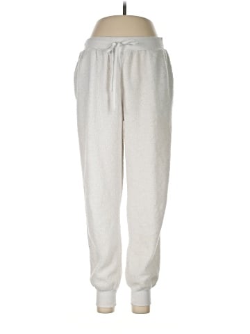 Jenni Intimates Sweatpants (view 1)