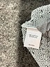 J.Jill Gray Pullover Sweater Size XL (tall) - photo 8