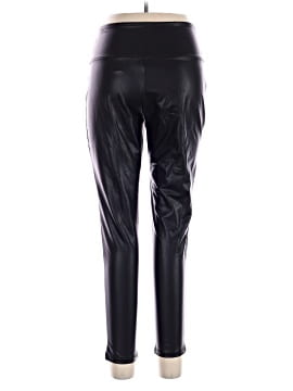 Olive and Oak Active Pants (view 2)
