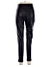 Olive and Oak Black Active Pants Size L - photo 2