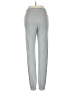 Nike Gray Sweatpants Size XS - photo 2
