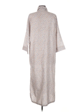 Unbranded Casual Dress (view 2)