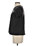 Rip Curl 100% Cotton Black Active T-Shirt Size S - photo 5