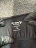 Active by Old Navy Black Romper Size S - photo 4