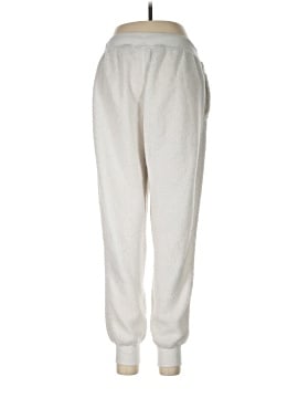 Jenni Intimates Sweatpants (view 2)