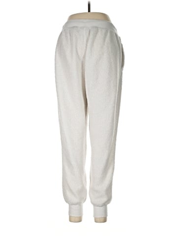 Jenni Intimates Sweatpants (view 2)