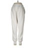 Jenni Intimates 100% Polyester Gray Sweatpants Size M - photo 2