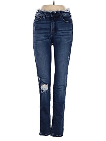 KANCAN JEANS Jeans (view 1)
