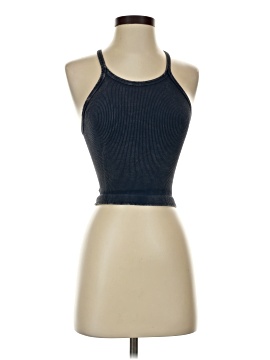 Fp Movement Tank Top