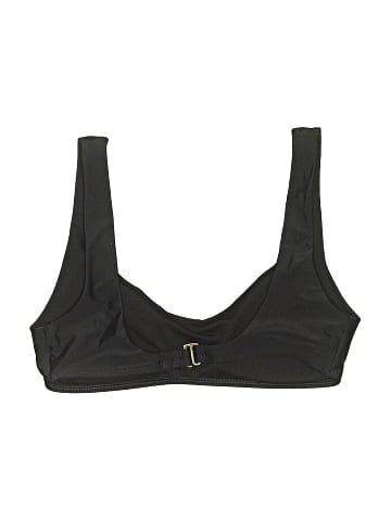 Hollister Swimsuit Top (view 2)
