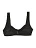 Hollister Black Swimsuit Top Size S - photo 2