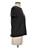 Rip Curl 100% Cotton Black Active T-Shirt Size S - photo 4