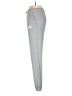 Nike Gray Sweatpants Size XS - photo 5