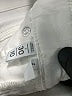 Unbranded White Jeans Size 30 waist - photo 7