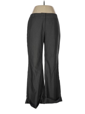 Apt. 9 Dress Pants (view 1)