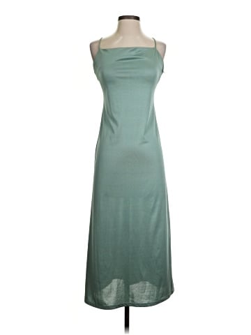 Zara Casual Dress (view 1)