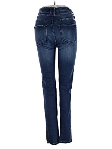 KANCAN JEANS Jeans (view 2)
