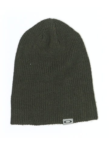 Oakley Beanie (view 1)