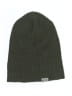 Oakley Green Beanie One size - photo 1