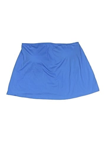 Klassy Network Swimsuit Cover Up (view 1)