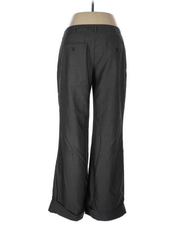 Apt. 9 Dress Pants (view 2)