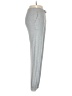 Nike Gray Sweatpants Size XS - photo 4