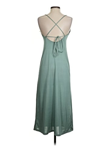 Zara Casual Dress (view 2)