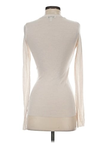 Cos Turtleneck Sweater (view 1)