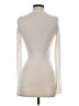 Cos 100% Laine (wool) Ivory Turtleneck Sweater Size XS - photo 1