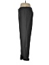 Apt. 9 Gray Dress Pants Size 12 Petite - photo 5