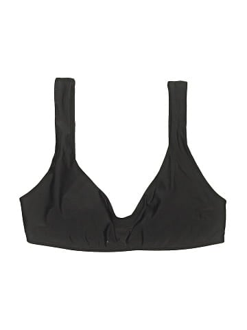Hollister Swimsuit Top (view 1)
