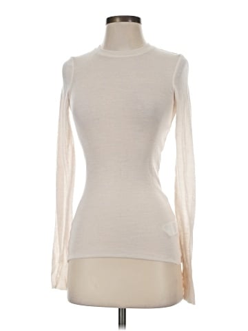 Cos Turtleneck Sweater (view 2)