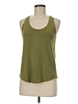 Lululemon Athletica Tank Top