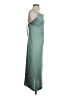 Zara Teal Casual Dress Size S - photo 4