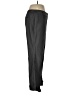 Apt. 9 Gray Dress Pants Size 12 Petite - photo 4