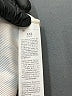 Unbranded Ivory Tank Top Size XXL - photo 7