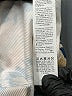 Unbranded Ivory Tank Top Size XXL - photo 8