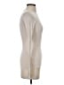 Cos 100% Laine (wool) Ivory Turtleneck Sweater Size XS - photo 5