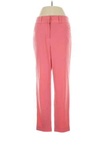 New York & Company Dress Pants (view 1)