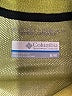 Columbia Green Sweatshirt Size M - photo 7
