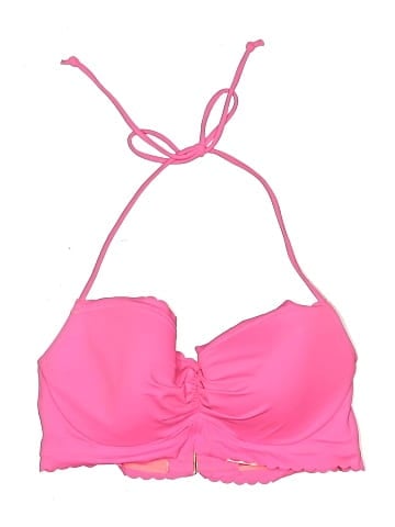 Victoria's Secret Swimsuit Top (view 1)