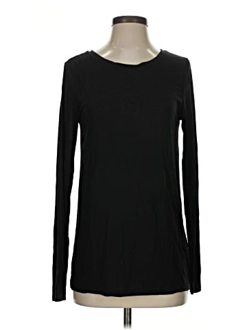 Gap Body Long Sleeve T-Shirt (view 1)
