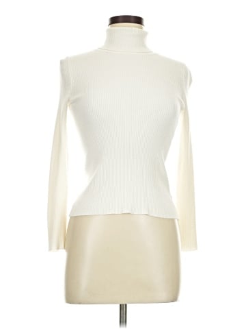 Fashion Nova Turtleneck Sweater (view 1)