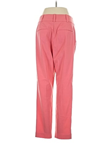 New York & Company Dress Pants (view 2)