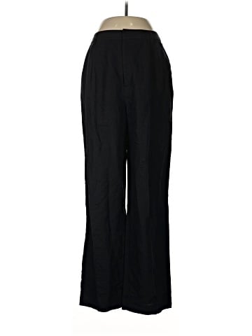 Linda Allard Ellen Tracy Dress Pants (view 1)