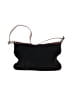 Céline Black Vintage Shoulder Bag One size - photo 1
