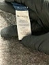 Athleta Solid Blue Active Skort Size XS - photo 4